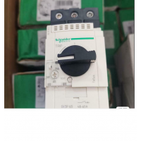 Burkert 6027