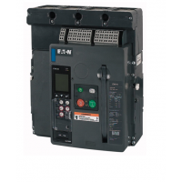 Eaton IZMX16B3-V08F 800А Eaton IZMX16B3-V08F 800А