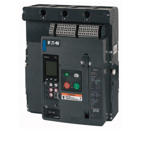 Eaton IZMX16B3-V08F 800А