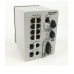 Allen Bradley Stratix 5700 1783-BMS10CGN