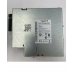 Schneider electric ABL8BBU24200