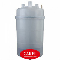 Carel BL0T3C00H2