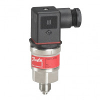 Hikvision DS-1276ZJ Hikvision DS-1276ZJ
