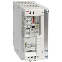 ABB ACS 550-01-038A-4+b055 IP54