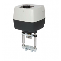 Danfoss VLT LCP 12 IP21 Danfoss VLT LCP 12 IP21