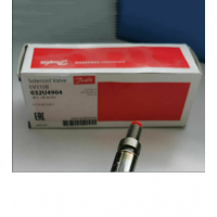 Danfoss 032U4904 Danfoss 032U4904