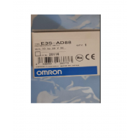 Danfoss 082G3007 AMV 20