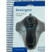 Kensington Orbit Optical Trackball Kensington Orbit Optical Trackball