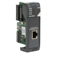 AutomationDirect H2-ECOM100
