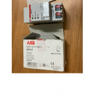 ABB LK/S 4.2 2CDG110171R0011