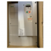 Schneider Electric ATV212WU55N4