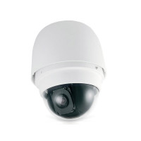 Infinity ISE-XH30ZWDN650FD