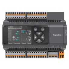 Segnetics Matrix 1020-70-0