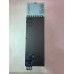 Siemens 6SL3120-2TE21-8AA3 Siemens 6SL3120-2TE21-8AA3