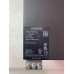Siemens 6SL3120-2TE21-8AA3 Siemens 6SL3120-2TE21-8AA3