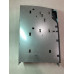 Siemens 6SL3120-2TE21-8AA3 Siemens 6SL3120-2TE21-8AA3