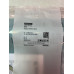 Siemens 6SL3120-2TE21-8AA3 Siemens 6SL3120-2TE21-8AA3