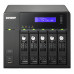 Qnap VS-4116 Pro