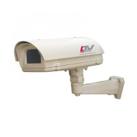 LTV-HOV-260H-12-220
