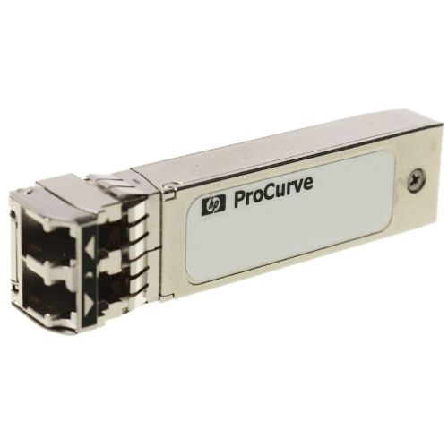 Трансивер HP JD092B