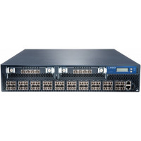 Коммутатор Juniper EX4500-40F-VC1-DC Коммутатор Juniper EX4500-40F-VC1-DC