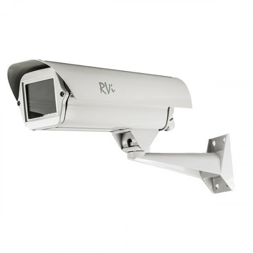 Термокожух RVi RVi-H1/12