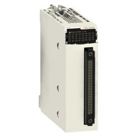 Schneider Electric Modicon bmxddi3202K