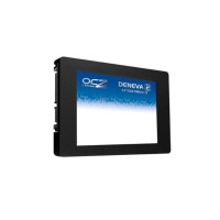 OCZ D2CSTK251M11-0120 OCZ D2CSTK251M11-0120