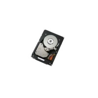 Cisco A03-D300GA2