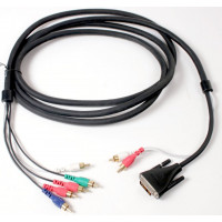 Кабель Polycom 2457-24772-001 Кабель Polycom 2457-24772-001