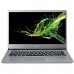 Ноутбук Acer Swift SF314-41-R1BN (NX.HEYED.007)