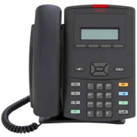 IP AVAYA 1210