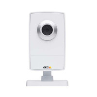 IP - AXIS M1011