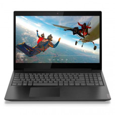 Ноутбук Lenovo IdeaPad L340 15 [L340-15API 81LW0057RK]