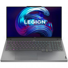 Ноутбук Lenovo Legion S7 16ARHA7 (82UG0037RK)