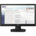 Монитор HP V197 Монитор HP V197