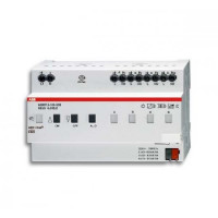 ABB EIB 6197/13-101-500 2CKA006197A0037