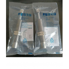 Festo YSR-25-40-C