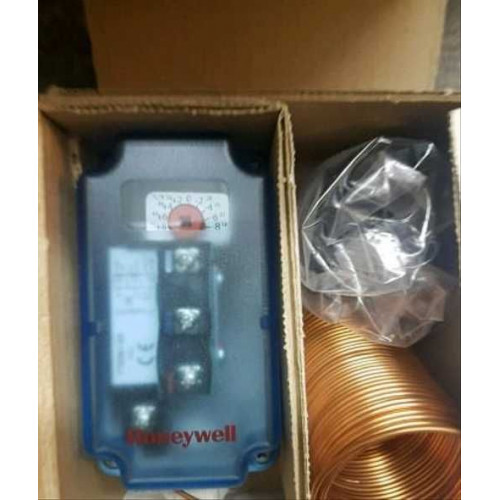 Honeywell FT6961-30