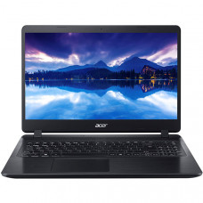 Ноутбук Acer Aspire 5 A515-53 [A515-53-538E] (NX.H6FER.002)