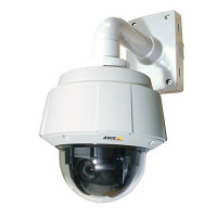 IP-Axis Q6032-E