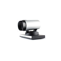 Cisco TelePresence Precision HD Camera CTS-PHD-CAM-USB