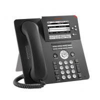 Avaya 9650