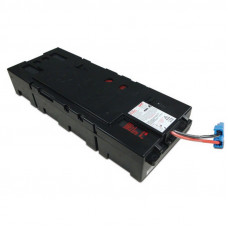 Батарея для ИБП APC by Schneider Electric #115, APCRBC115