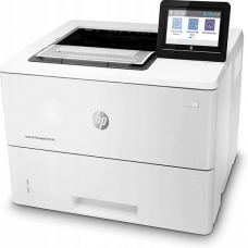 Принтер HP LaserJet E50145dn