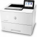 Принтер HP LaserJet E50145dn