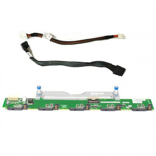 Опция HPE ProLiant DL580 5 SFF 739405-B21
