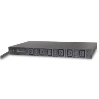 APC AP7526 APC AP7526
