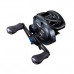 Катушка Shimano 21 SLX BFS XG RIGHT
