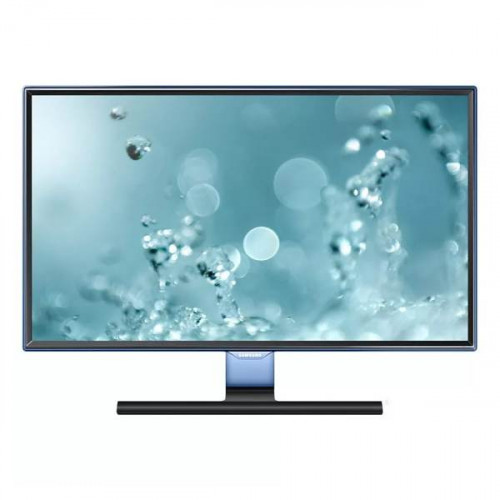 Монитор Samsung S24E390HL (LS24E390HLO/RU)